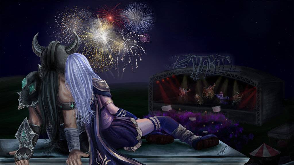 b2ap3_thumbnail_league_of_legends__canada_day_4th_of_july_contest_by_momorii-d6etn5s.jpg